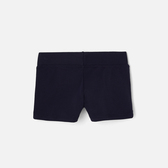 Badeshorts für Jungen