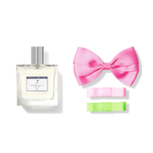 Set Eau de Toilette Petite Libellule 100 ml