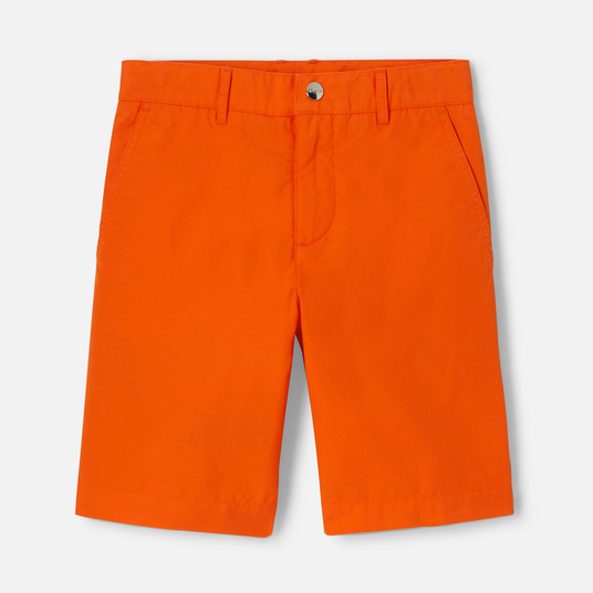 Bermudas für Jungen