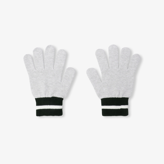 Handschuhe für Jungen