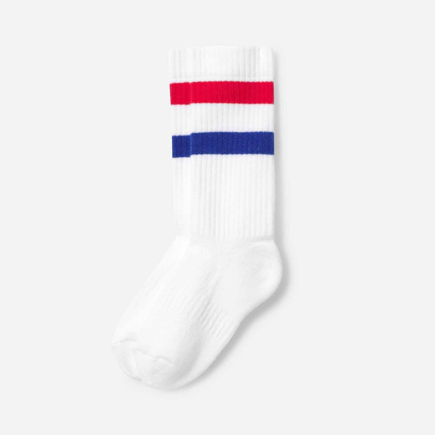 Sportsocken für Kind