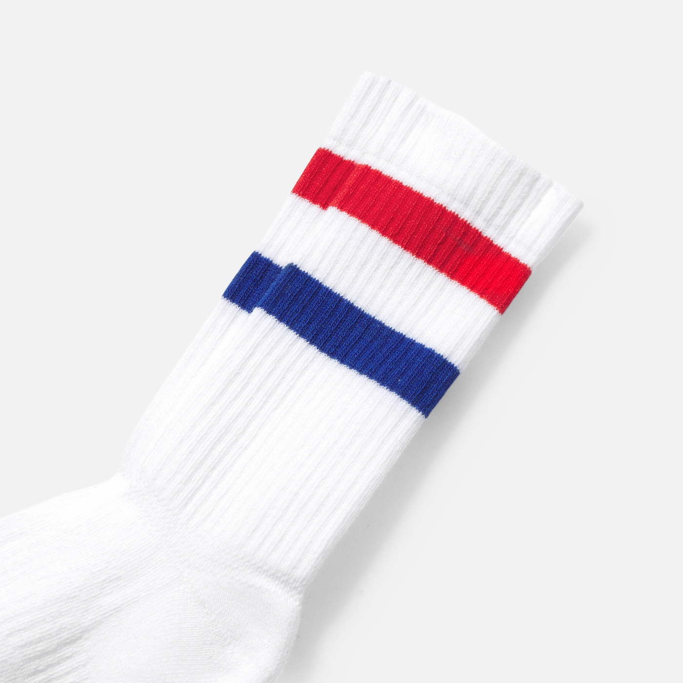 Chaussettes de sport enfant