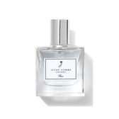 Eau de toilette Jeune Homme 100 ml